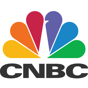 cnbc