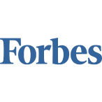 forbes