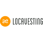 locavesting